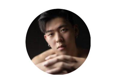 MANI瑜伽高级导师-Iven朱峻林，美国瑜伽联盟RYT200认证老师