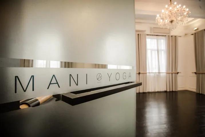 MANI钻石积分奖励计划：消费福利叠叠增