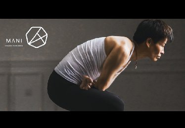 迈索Mysore——瑜伽人共修的自由课程
