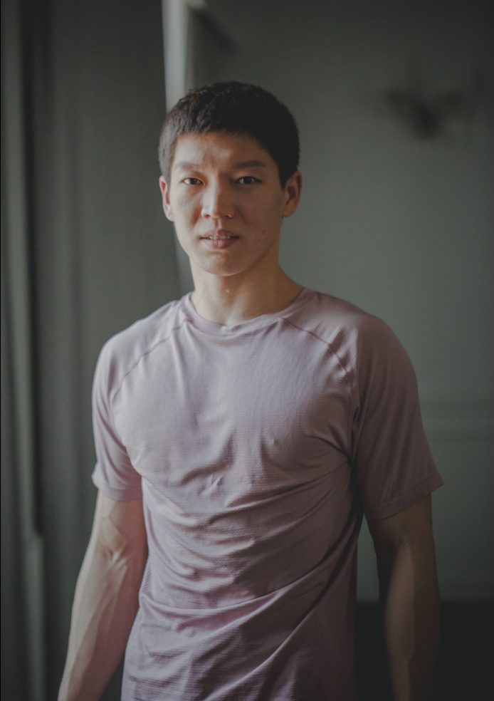 柳森.jpg 柳森.jpg