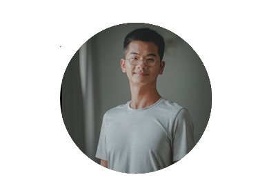 MANI瑜伽培训导师-Shiva 张思华，寰宇瑜伽200H认证导师