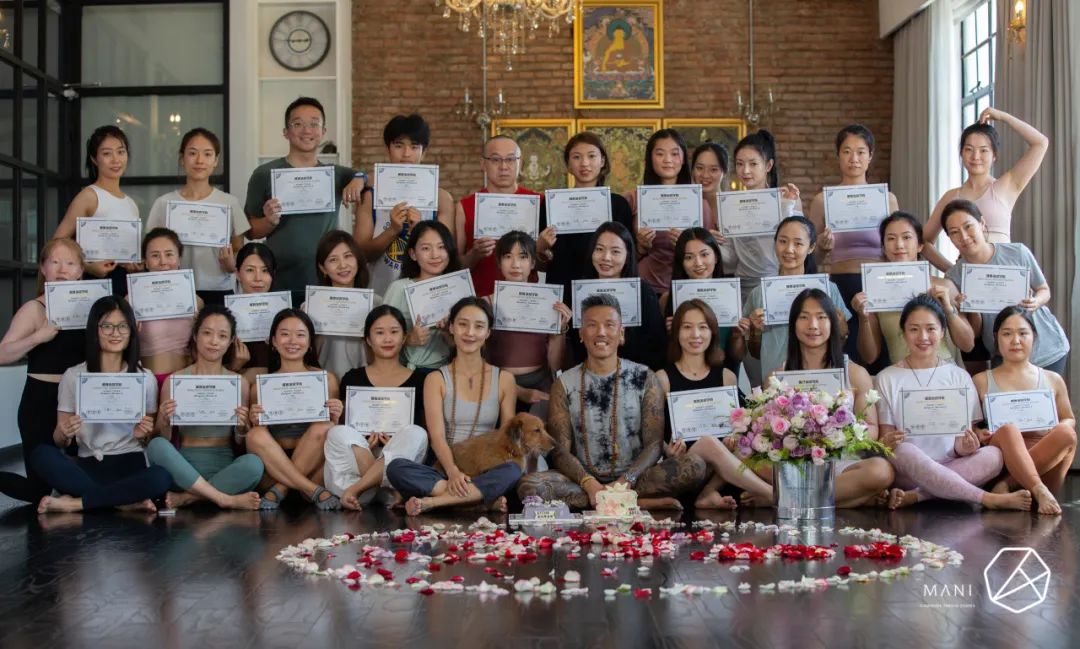 【第28期本德200圆满收官！】Will&Yian同样的200，不一样的全新体验